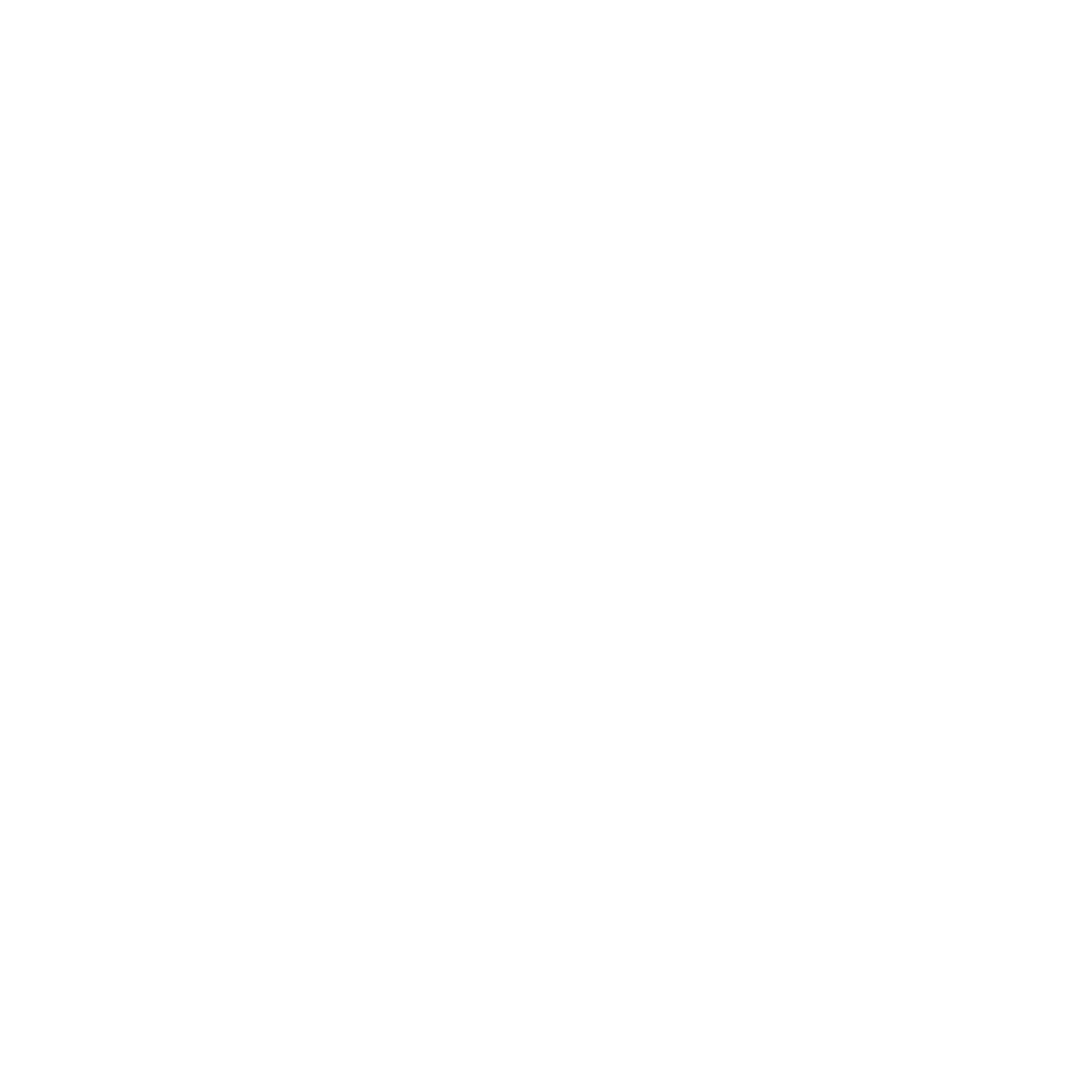 NEXTUP Web Design