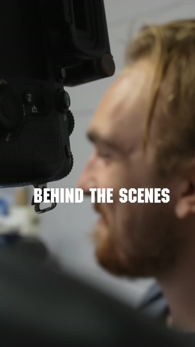 Ripple Media Instagram post